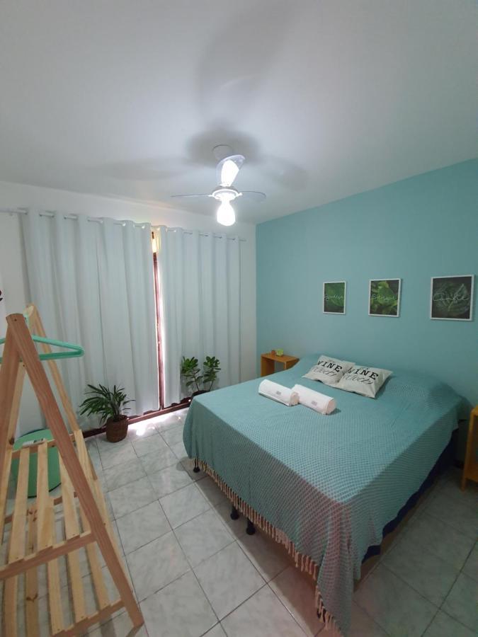 Pousada Casa Pitanga Centro Historico Em Salvador Bagian luar foto