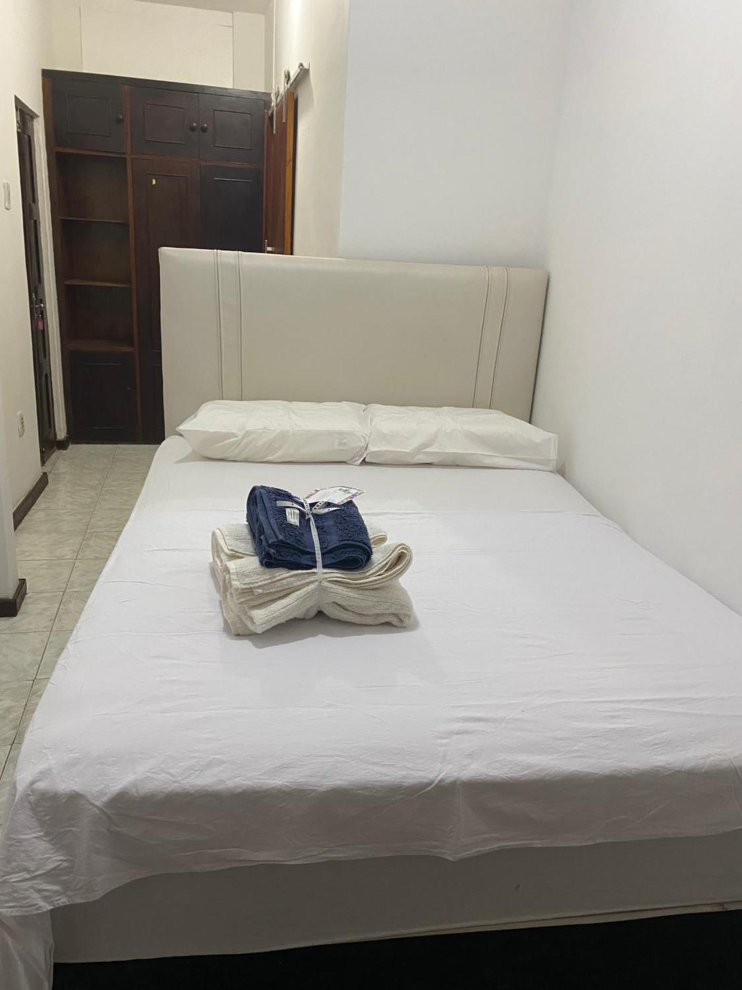 Pousada Casa Pitanga Centro Historico Em Salvador Bagian luar foto