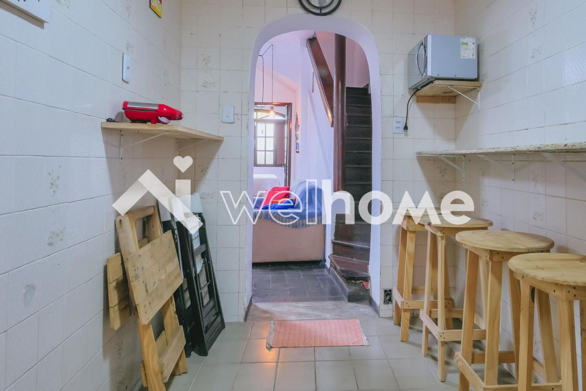 Pousada Casa Pitanga Centro Historico Em Salvador Bagian luar foto